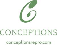 Conceptions Reproductive Associates of Colorado Conceptions Reproductive Associates of Colorado