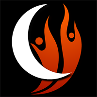 Ignight Entertainment Ignight Entertainment