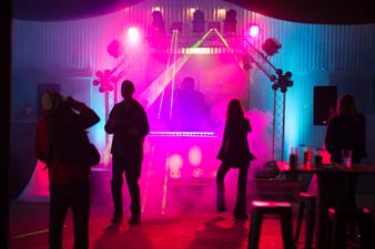 Ignight Entertainment Ignight Entertainment