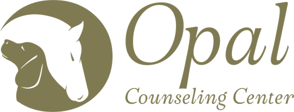Opal Counseling Center