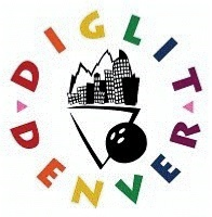 Denver International Gay and Lesbian Invitational Tournament (DIGLIT)