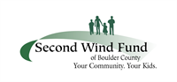 Second Wind Fund of Boulder County