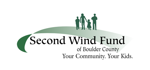 Second Wind Fund of Boulder County Second Wind Fund of Boulder County