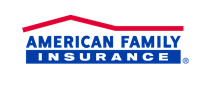 American Family Insurance - Cuong Huynh Agency American Family Insurance - Cuong Huynh Agency