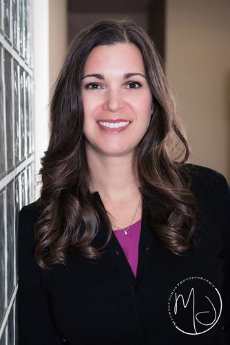 Gallery Image headshots_for_professional_business_women_in_castle_rock_on_location_dentist.jpg Gallery Image headshots_for_professional_business_women_in_castle_rock_on_location_dentist.jpg