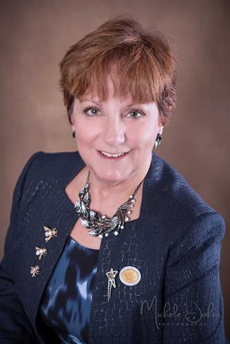 Gallery Image headshots_for_professionals_in_castle_rock.jpg Gallery Image headshots_for_professionals_in_castle_rock.jpg