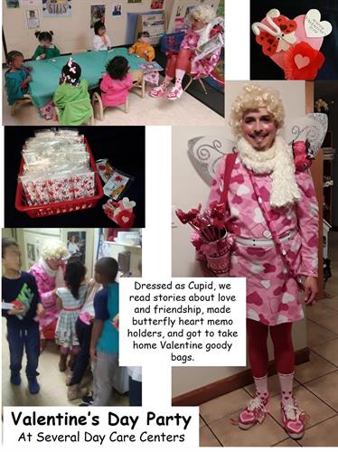 Gallery Image Cupid_Page.jpg Gallery Image Cupid_Page.jpg
