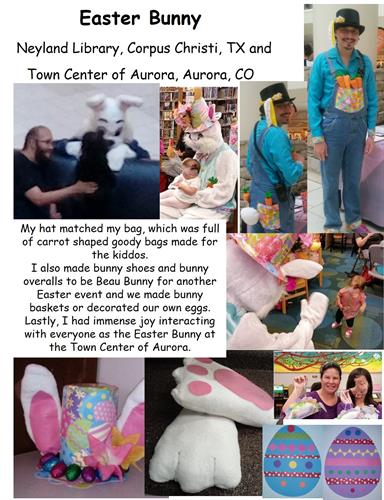 Gallery Image Easter_Page.jpg Gallery Image Easter_Page.jpg