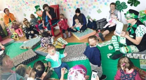 Gallery Image Edited_Leprechaun_3-14-17.jpg Gallery Image Edited_Leprechaun_3-14-17.jpg