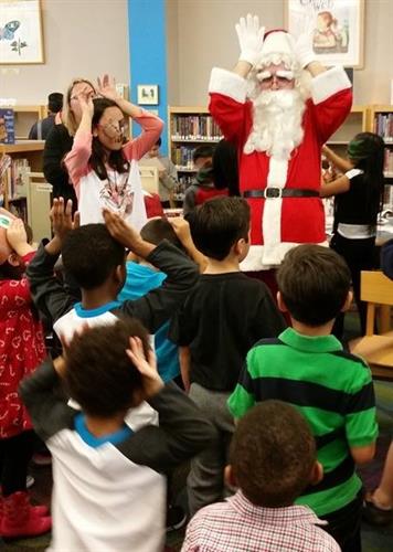 Gallery Image Edited_Santa_Reindeer_Dance_12-2015.jpg Gallery Image Edited_Santa_Reindeer_Dance_12-2015.jpg