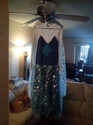 Gallery Image IMG_20180206_162639.jpg Gallery Image IMG_20180206_162639.jpg