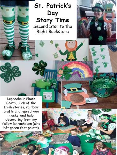 Gallery Image Leprechaun_Page.jpg Gallery Image Leprechaun_Page.jpg