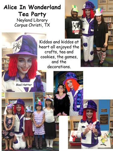 Gallery Image Mad_Hatter_Page.jpg Gallery Image Mad_Hatter_Page.jpg