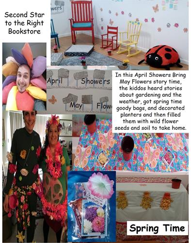 Gallery Image Spring_Page.jpg Gallery Image Spring_Page.jpg