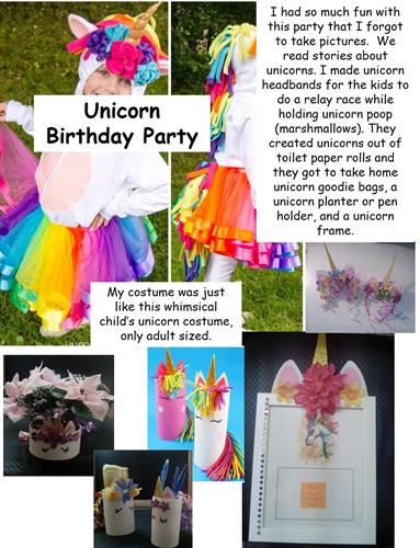 Gallery Image Unicorn_Page.jpg Gallery Image Unicorn_Page.jpg