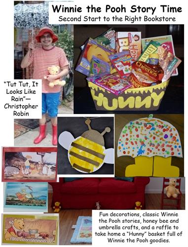 Gallery Image Winnie_the_Pooh_Page.jpg Gallery Image Winnie_the_Pooh_Page.jpg