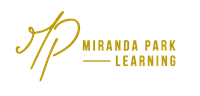 Miranda Park Learning Miranda Park Learning