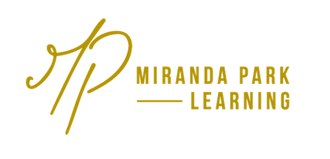 Miranda Park Learning