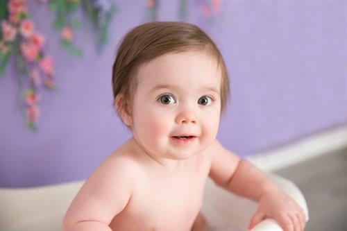 Gallery Image Christine_June_Photography_2019_Bath_Session-13_1.jpg Gallery Image Christine_June_Photography_2019_Bath_Session-13_1.jpg