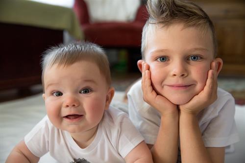 Gallery Image Christine_June_Photography_2019_Wyatt_6_Months-4.jpg Gallery Image Christine_June_Photography_2019_Wyatt_6_Months-4.jpg