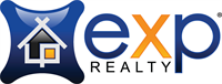 Hello NoCo Living Powered by eXp Realty