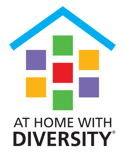 Gallery Image AHWD-logo-05-08-2020-1130w-1400h.png Gallery Image AHWD-logo-05-08-2020-1130w-1400h.png