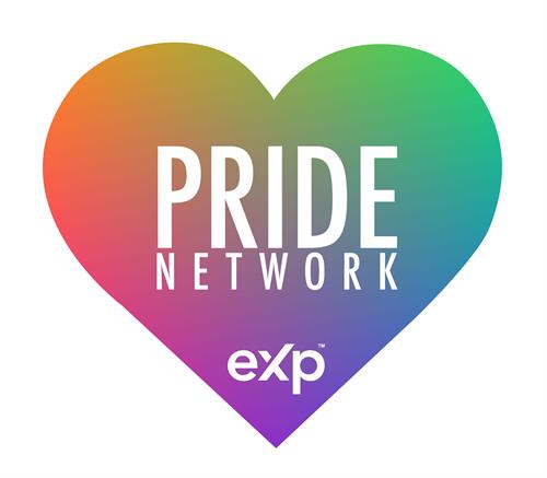 Gallery Image eXp_Pride_Logo.jpg Gallery Image eXp_Pride_Logo.jpg