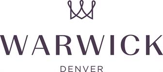 Warwick Denver Hotel Warwick Denver Hotel