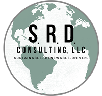 S. R. D. Consulting, LLC