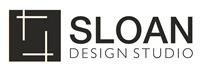 Sloan Design Studio, LLC
