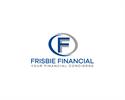 Frisbie Financial