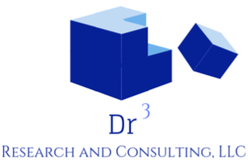 Dr3 Research and Consulting, LLC Dr3 Research and Consulting, LLC