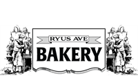 Ryus Avenue Bakery LTD