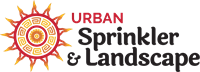 Urban Sprinkler LLC