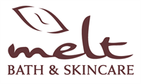 Melt Bath & Skincare