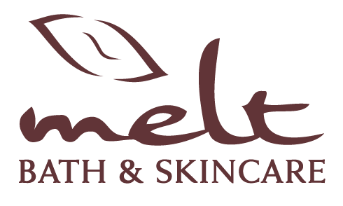 Melt Logo Melt Logo
