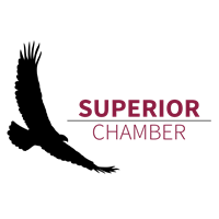 Superior Chamber of Commerce