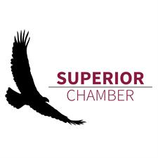Superior Chamber of Commerce Superior Chamber of Commerce