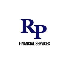 RP Financial Services 