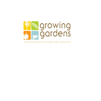 Growing Gardens