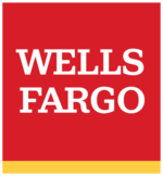 Wells Fargo Englewood