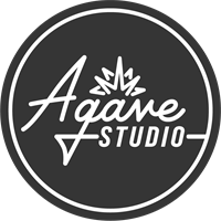 Agave Studio LLC Agave Studio LLC