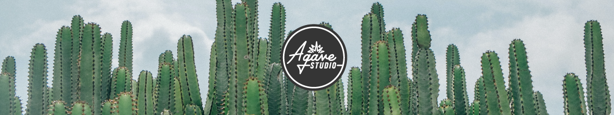 Agave Studio LLC Agave Studio LLC
