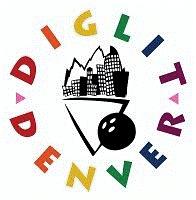 DIGLIT - Denver International Gay & Lesbian Invitational Tournament