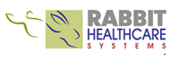 Rabbit Records LLC dba Rabbit Healthcare Systems