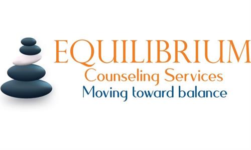 Gallery Image equilibrium_logo.jpg Gallery Image equilibrium_logo.jpg
