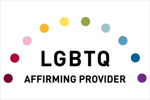 Gallery Image lgbtq-affirming-provider-logo-temple-health.png Gallery Image lgbtq-affirming-provider-logo-temple-health.png