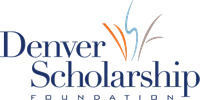 Denver Scholarship Foundation