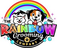 Rainbow Grooming Company, LLC