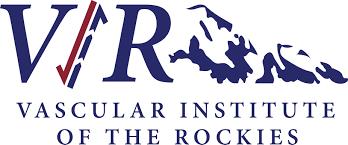 Vascular Institute of the Rockies